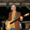 Tom does that bass thing...